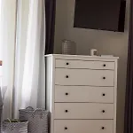 Pine&chill 아파트